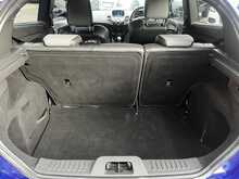 Ford Fiesta T EcoBoost ST-3 