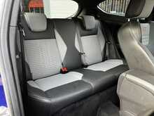 Ford Fiesta T EcoBoost ST-3 