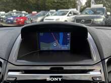 Ford Fiesta T EcoBoost ST-3 