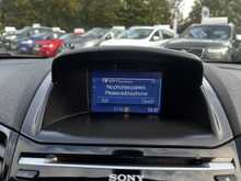 Ford Fiesta T EcoBoost ST-3 