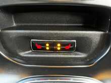 Ford Fiesta T EcoBoost ST-3 