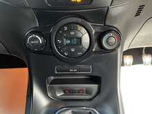 Ford Fiesta T EcoBoost ST-3 
