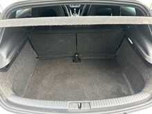 Volkswagen Scirocco TDI BlueMotion Tech R-Line 