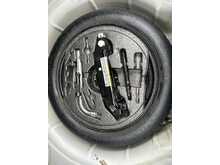 Volkswagen Scirocco TDI BlueMotion Tech R-Line 