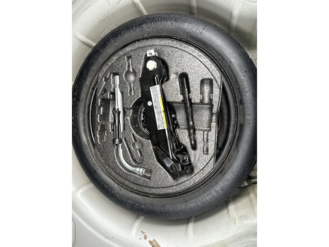 2.0 TDI BlueMotion Tech R-Line Hatchback 3dr Diesel DSG Euro 5 (s/s) (Leather, Nav) (140 ps)