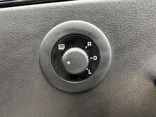 Volkswagen Scirocco TDI BlueMotion Tech R-Line 