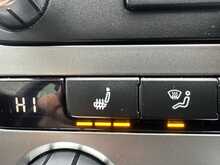 Volkswagen Scirocco TDI BlueMotion Tech R-Line 