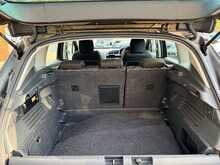 Peugeot 3008 HDi Sport 