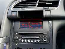 Peugeot 3008 HDi Sport 