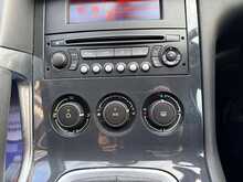 Peugeot 3008 HDi Sport 