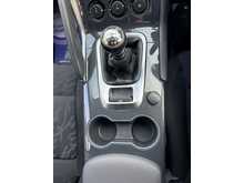 Peugeot 3008 HDi Sport 