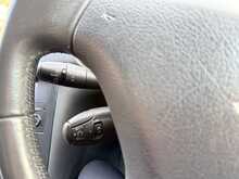 Peugeot 3008 HDi Sport 