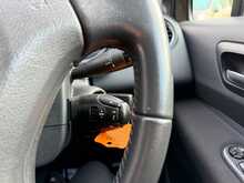 Peugeot 3008 HDi Sport 