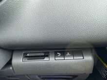 Peugeot 3008 HDi Sport 