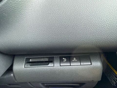 1.6 HDi Sport SUV 5dr Diesel Manual Euro 5 (112 ps)