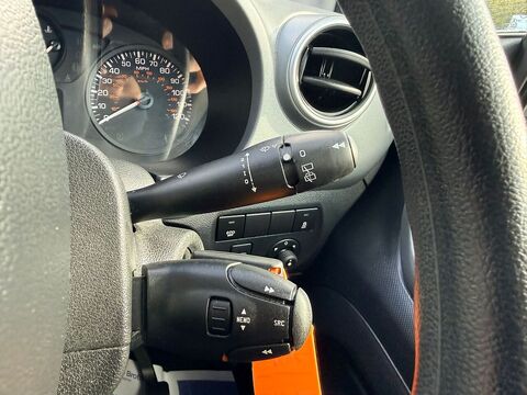  MPV 1.6 Manual Diesel