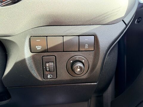  MPV 1.6 Manual Diesel