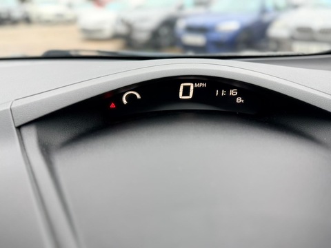 24kWh Acenta Hatchback 5dr Electric Auto (107 bhp)