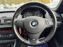 BMW X1 18d M Sport 
