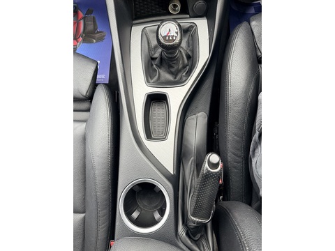 2.0 18d M Sport SUV 5dr Diesel Manual xDrive Euro 5 (s/s) (143 ps)