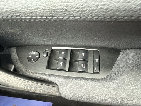 2.0 18d M Sport SUV 5dr Diesel Manual xDrive Euro 5 (s/s) (143 ps)