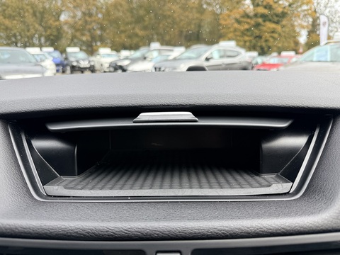 2.0 18d M Sport SUV 5dr Diesel Manual xDrive Euro 5 (s/s) (143 ps)