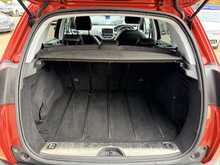 Peugeot 2008 VTi PureTech Allure 