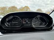 Peugeot 2008 VTi PureTech Allure 