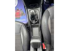 Peugeot 2008 VTi PureTech Allure 