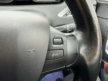 Peugeot 2008 VTi PureTech Allure 