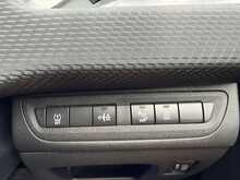 Peugeot 2008 VTi PureTech Allure 