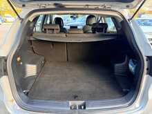 Hyundai ix35 GDi Style 