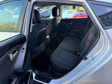 Hyundai ix35 GDi Style 