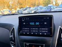 Hyundai ix35 GDi Style 