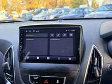 Hyundai ix35 GDi Style 