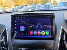 Hyundai ix35 GDi Style 