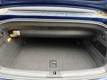 Audi A5 Cabriolet TDI S line 