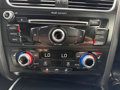 2.0 TDI S line Convertible 2dr Diesel Manual Euro 5 (s/s) (177 ps)