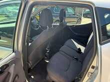 Mercedes-Benz A Class A140 Classic SE 