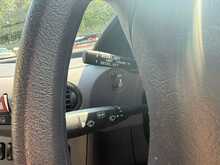 Mercedes-Benz A Class A140 Classic SE 