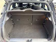 MINI Hatch Cooper SD 