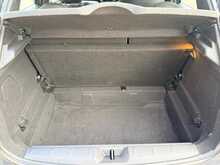 MINI Hatch Cooper SD 