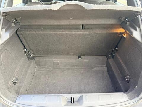 2.0 Cooper SD Hatchback 5dr Diesel Manual Euro 6 (s/s) (170 ps)