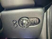 MINI Hatch Cooper SD 