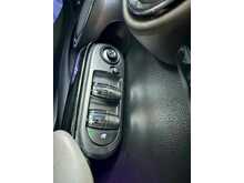 MINI Hatch Cooper SD 