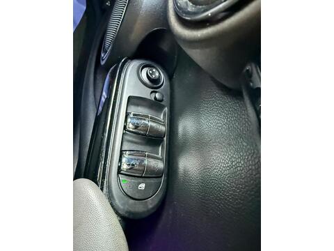 2.0 Cooper SD Hatchback 5dr Diesel Manual Euro 6 (s/s) (170 ps)