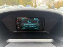 Ford Kuga TDCi Zetec 