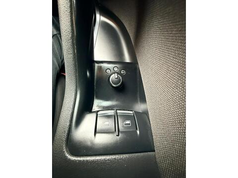 1.4 TFSI SE Hatchback 3dr Petrol S Tronic Euro 5 (s/s) (125 ps)