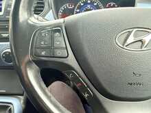 Hyundai i10 Premium 