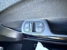 Vauxhall Corsa SRi 
